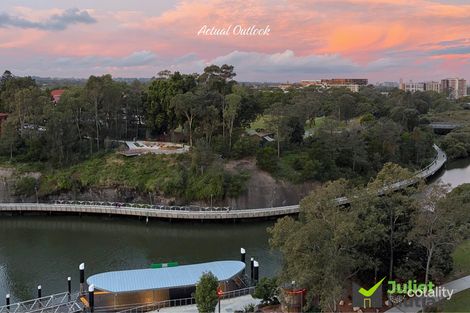 824/30 Charles St, Parramatta, NSW 2150