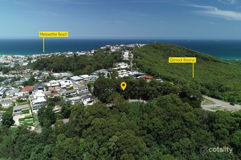 65 Yule Rd, Merewether, NSW 2291