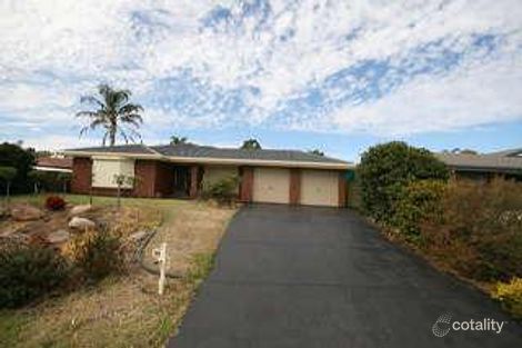 86 Fraser Ave, Happy Valley, SA 5159