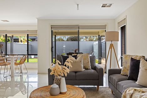 Property photo of 18 Icarus Avenue Modbury North SA 5092