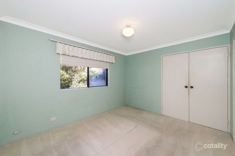Property photo of 143B Birkett Street Bedford WA 6052
