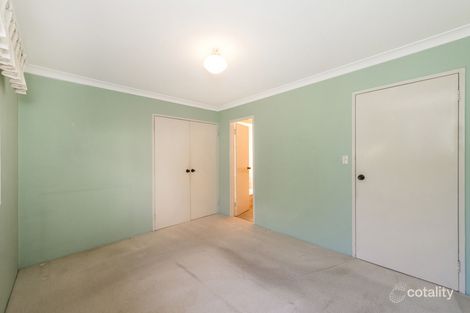 Property photo of 143B Birkett Street Bedford WA 6052