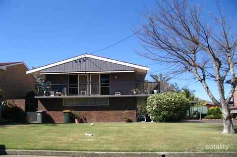 Property photo of 6 Leichhardt Road Valentine NSW 2280