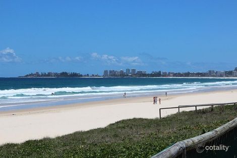 Property photo of 104 Illawarra Crescent Tugun QLD 4224