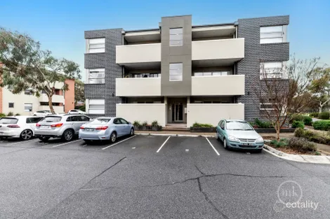 202/36 Rowell Dr, Mernda, VIC 3754