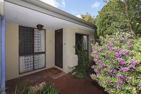 2/8 Violet Gr, Shenton Park, WA 6008