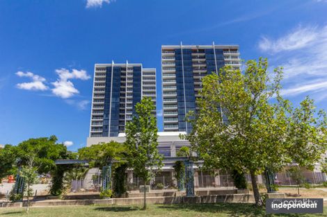 59/39 Benjamin Way, Belconnen, ACT 2617