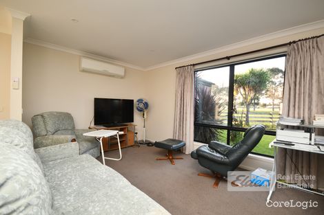 Property photo of 2/9 Selwyn Court Eastwood VIC 3875