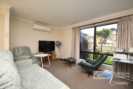 Property photo of 2/9 Selwyn Court Eastwood VIC 3875
