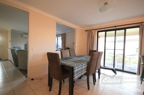 Property photo of 2/9 Selwyn Court Eastwood VIC 3875