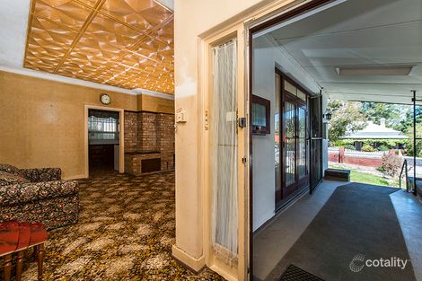 Property photo of 46 Anzac Terrace Bassendean WA 6054