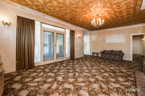 Property photo of 46 Anzac Terrace Bassendean WA 6054