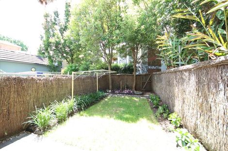 Property photo of 18/28 West Street North Sydney NSW 2060