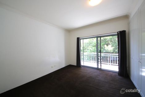 Property photo of 18/28 West Street North Sydney NSW 2060