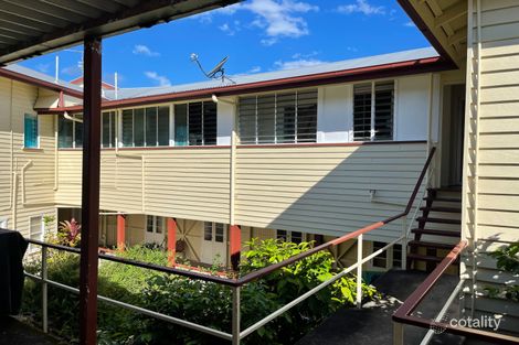 2/5 Sapphire Dr, Nambour, QLD 4560