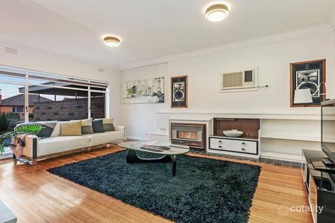 Property photo of 23 Acheron Avenue Reservoir VIC 3073