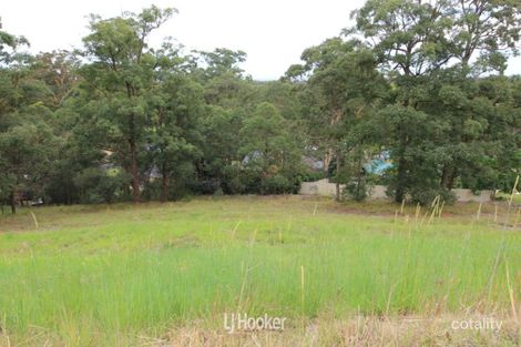 6 The Knoll, Tallwoods Village, NSW 2430