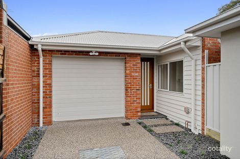 3/53 Misten Ave, Altona North, VIC 3025