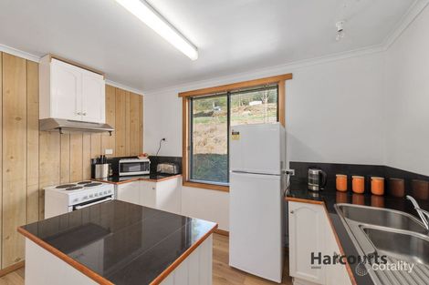 Property photo of 44 Main Street Derby TAS 7264
