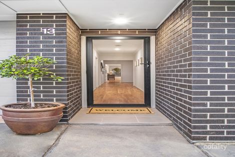 Property photo of 13 Fitzgerald Avenue Enfield SA 5085