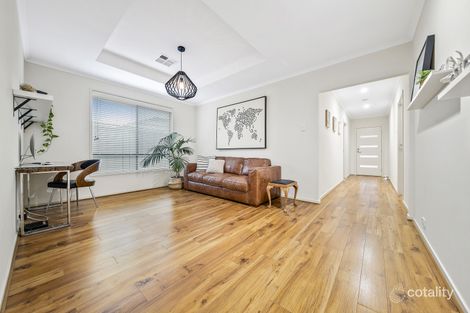 Property photo of 13 Fitzgerald Avenue Enfield SA 5085