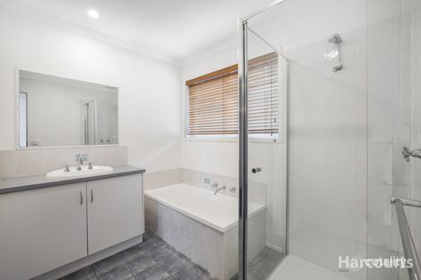 24/40-50 Victoria Rd, Narre Warren, VIC 3805