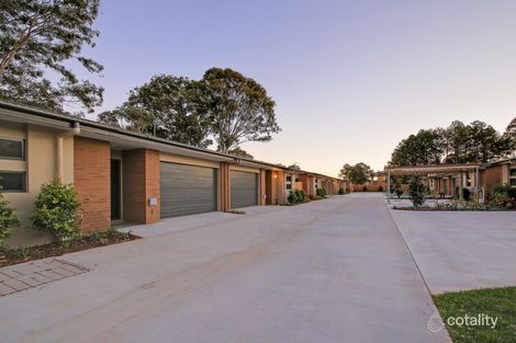 16/4-8 Rachow St, Thornlands, QLD 4164