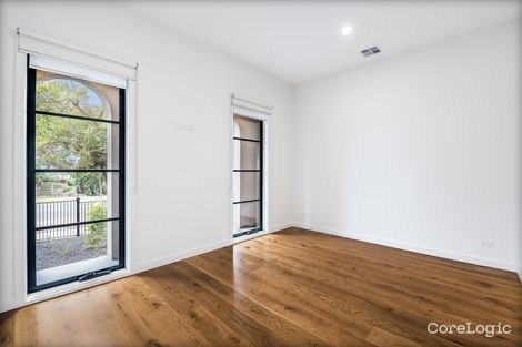 Property photo of 86 Harp Road Kew VIC 3101