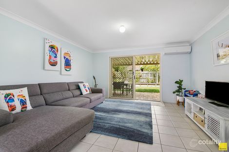 45/109-111 Mount Cotton Rd, Capalaba, QLD 4157