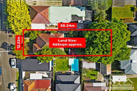 Property photo of 38 Meadowland Road Peakhurst NSW 2210