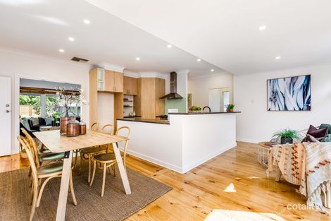 Property photo of 90A Fisher Street Fullarton SA 5063