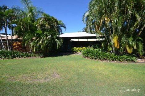 Property photo of 31 De Marchi Road Cable Beach WA 6726