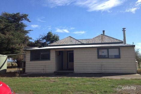 270 Five Mile Rd, Koo Wee Rup North, VIC 3981
