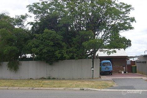 177 Kenwick Rd, Kenwick, WA 6107