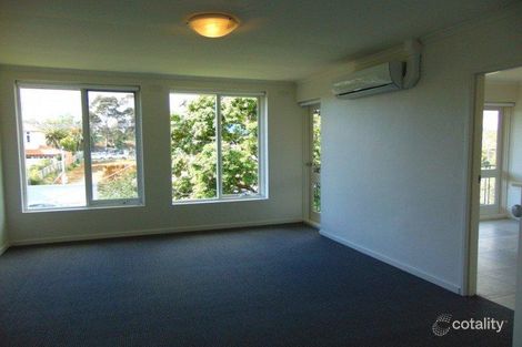 Property photo of 16/7-9 Denmark Street Kew VIC 3101