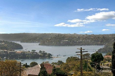 8/9 Ellalong Rd, Cremorne, NSW 2090