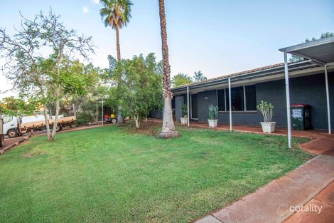 Property photo of 1193 Pindari Place Tom Price WA 6751