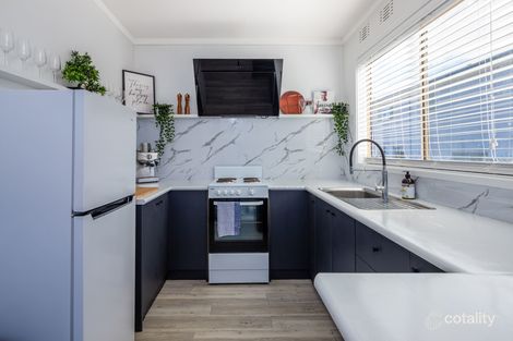 Property photo of 10 Marjorie Crescent Batehaven NSW 2536