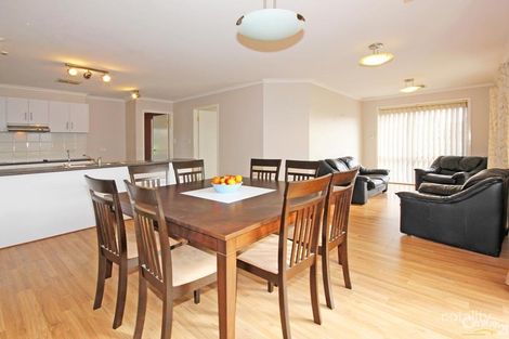 Property photo of 36 Unity Drive Sheidow Park SA 5158