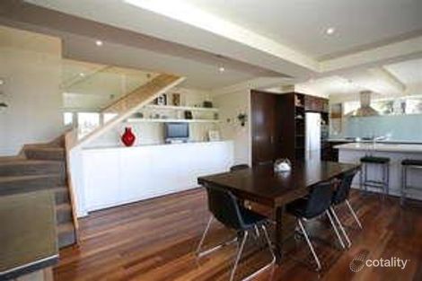 Property photo of 3 Sayer Crescent Sandy Bay TAS 7005
