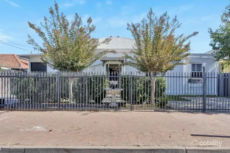 6 Grosvenor St, Somerton Park, SA 5044