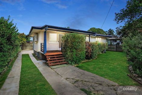 380 BRACKEN RIDGE RD, BRACKEN RIDGE, QLD 4017