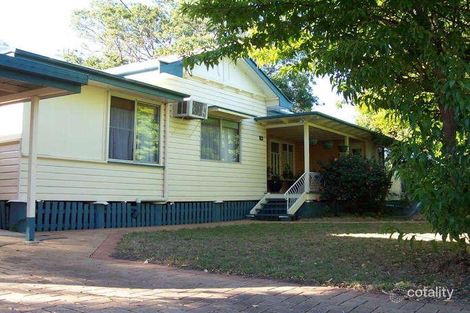 26 Marble St, Dalby, QLD 4405