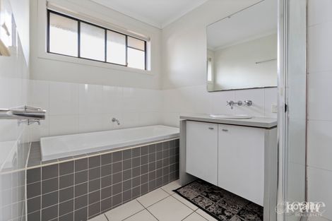 Property photo of 16 Minerva Rise Epping VIC 3076