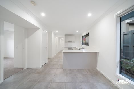 Property photo of 51 Steamer Way Spring Mountain QLD 4300