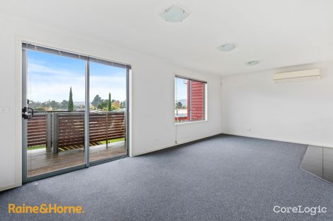 Property photo of 1/12 Bundalla Road Margate TAS 7054