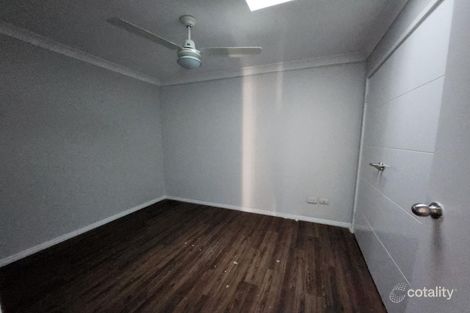 Property photo of 19 Hunter Street Callala Bay NSW 2540