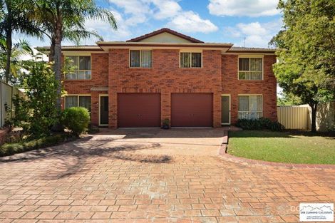 3/26 David Ave, Oak Flats, NSW 2529