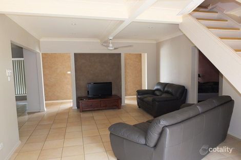 Property photo of 49B Walowa Street Narrabri NSW 2390