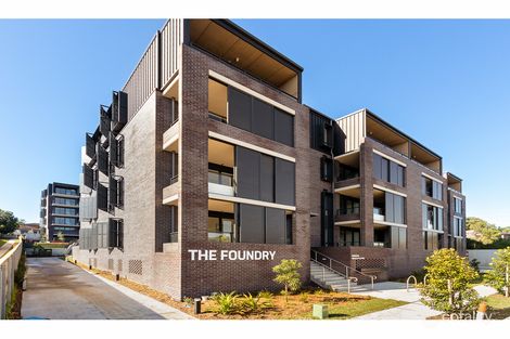 59 Date St, Adamstown, NSW 2289